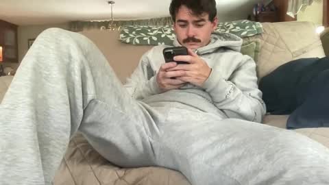 SlickMass online show from September 22, 7:07 pm