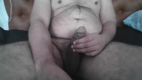 slicknick73 online show from September 24, 8:43 am