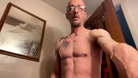 slim315488 online show from December 29, 8:15 pm