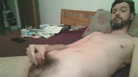 Alin online show from April 21, 3:13 am