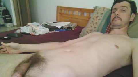 Snapshot of slim38 chatting on October 25, 5:51 am Alin online show from October 25, 5:51 am