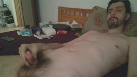 Alin online show from July 7, 3:19 am