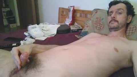 Alin online show from June 25, 7:08 pm