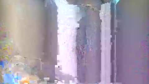 Alicia online show from April 3, 6:09 am