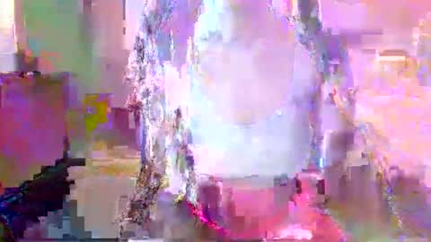 Alicia online show from March 30, 1:22 pm