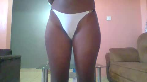 Alicia online show from March 29, 6:59 am