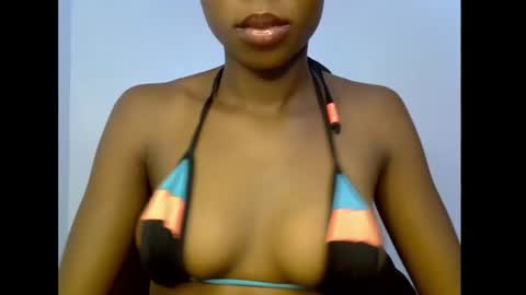 Lily online show from June 14, 7:43 am