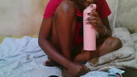 slim_girl3 online show from July 13, 12:31 pm