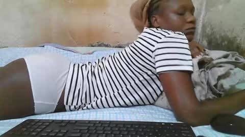 slim_girl3 online show from July 9, 7:45 am