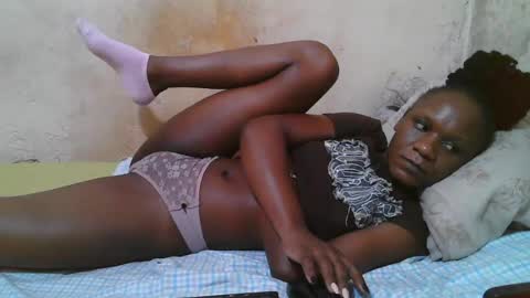 slim_girl3 online show from June 27, 12:22 pm
