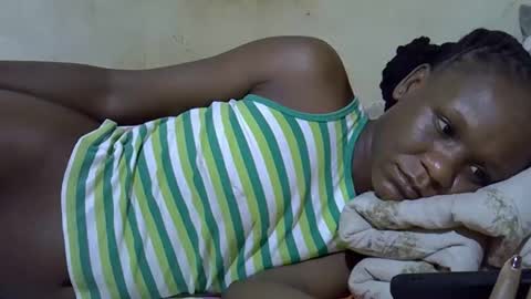 slim_girl3 online show from March 6, 7:51 am