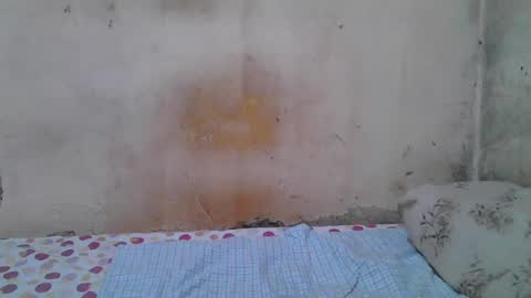 slim_girl3 online show from July 21, 11:12 am