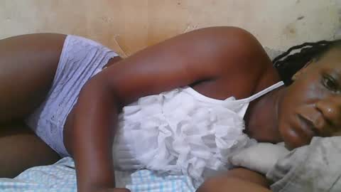 slim_girl3 online show from July 28, 6:42 pm