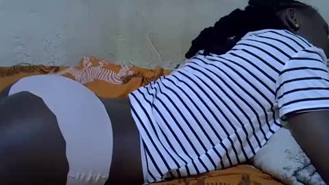 slim_girl3 online show from January 10, 6:46 pm