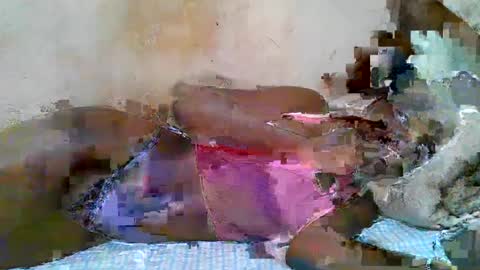 slim_girl3 online show from July 10, 10:20 am