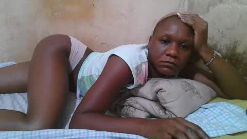 slim_girl3 online show from July 27, 5:38 am