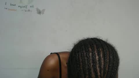 perry online show from February 26, 9:18 pm