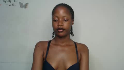 perry online show from February 18, 12:05 pm