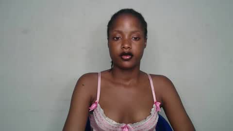 perry online show from April 9, 11:16 am