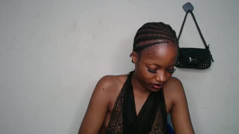 perry online show from March 15, 9:18 pm