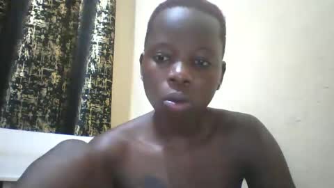 slim_petite_ebony online show from January 15, 12:51 am