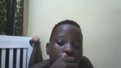 slim_petite_ebony online show from January 3, 1:59 am