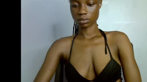 Alice online show from April 19, 6:10 pm