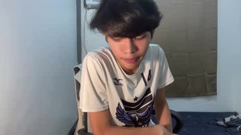 Snapshot of slim_sensation chatting on October 12, 3:37 pm slim_sensation online show from October 12, 3:37 pm