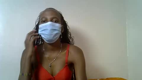 slim shaddy01 online show from December 2, 6:50 pm