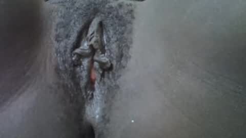 Jacky online show from October 28, 12:17 pm