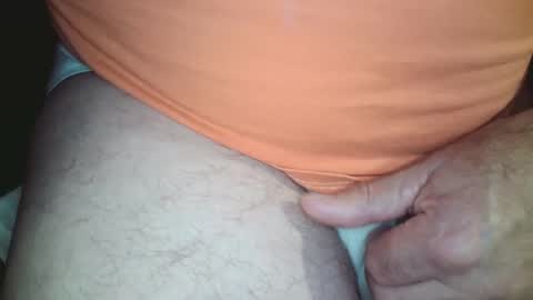 Snapshot of slimandnasty1o7 chatting on September 20, 11:46 am slimandnasty1o7 online show from September 20, 11:46 am