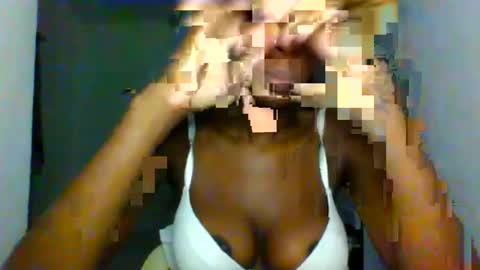 slimandthick1 online show from March 8, 5:06 pm