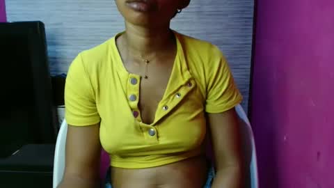 slimass31 online show from May 10, 6:31 am