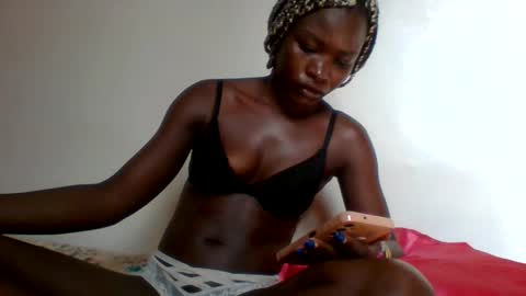 slimdiva online show from March 17, 6:18 am