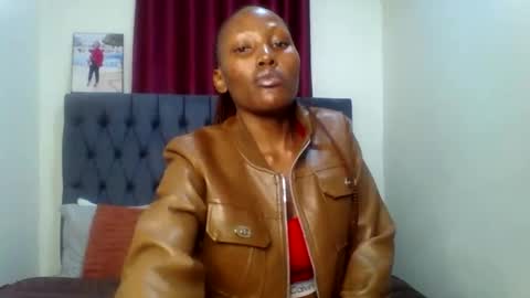 purity online show from February 28, 9:52 pm