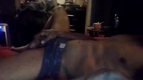 slimeguy315 online show from October 18, 10:08 am