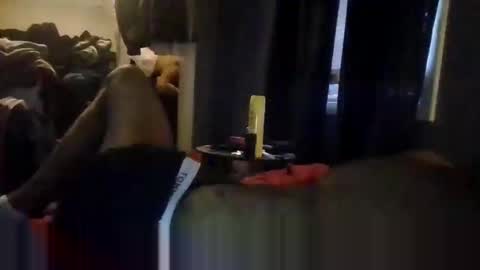 slimeguy315 online show from October 7, 1:29 pm