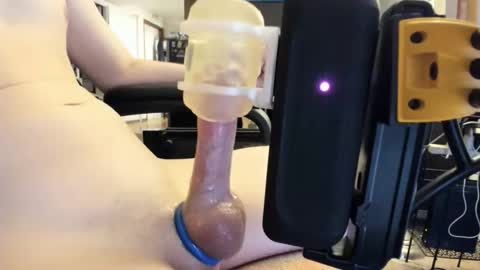 Slimguerrilla online show from January 11, 4:46 pm