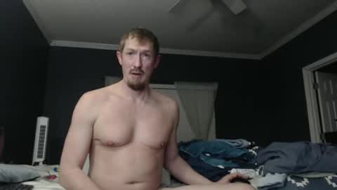 slimjp online show from February 20, 2:00 am