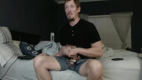 slimjp online show from March 16, 3:53 am