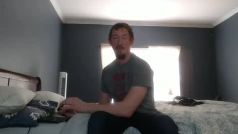 slimjp online show from March 4, 5:43 pm