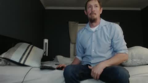 slimjp online show from March 2, 4:50 am