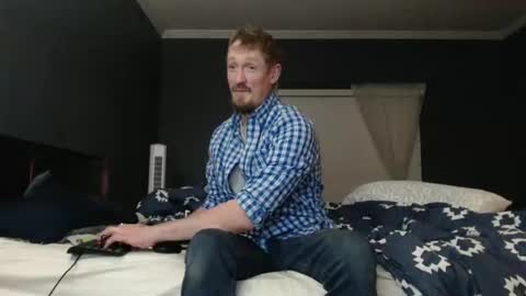 slimjp online show from February 13, 1:53 am