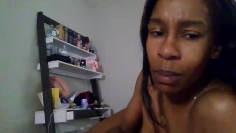 slimmmgooodiexoxo online show from December 26, 5:51 pm