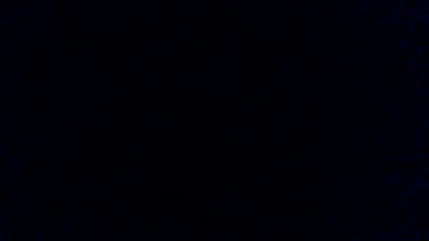 slimmmgooodiexoxo online show from February 15, 6:55 pm