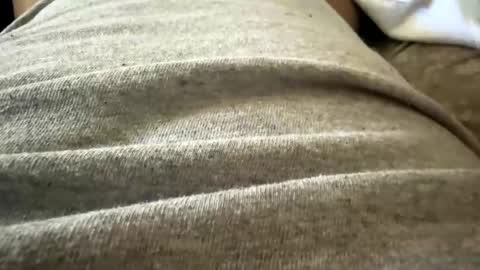 Snapshot of slimpetiteebaby chatting on October 21, 6:00 pm slimpetiteebaby online show from October 21, 6:00 pm