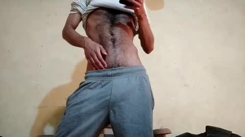 Prince online show from December 23, 8:55 am