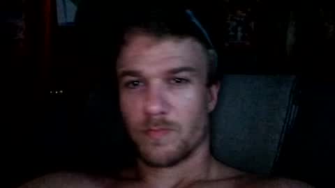 Slimsleezy online show from July 28, 2:24 pm