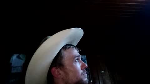 Slimsleezy online show from July 29, 10:04 am