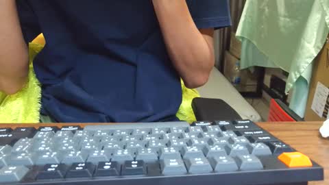 slimslimxxx online show from April 9, 4:23 pm